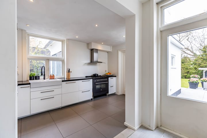 Foto 22 van Botanicuslaan 24