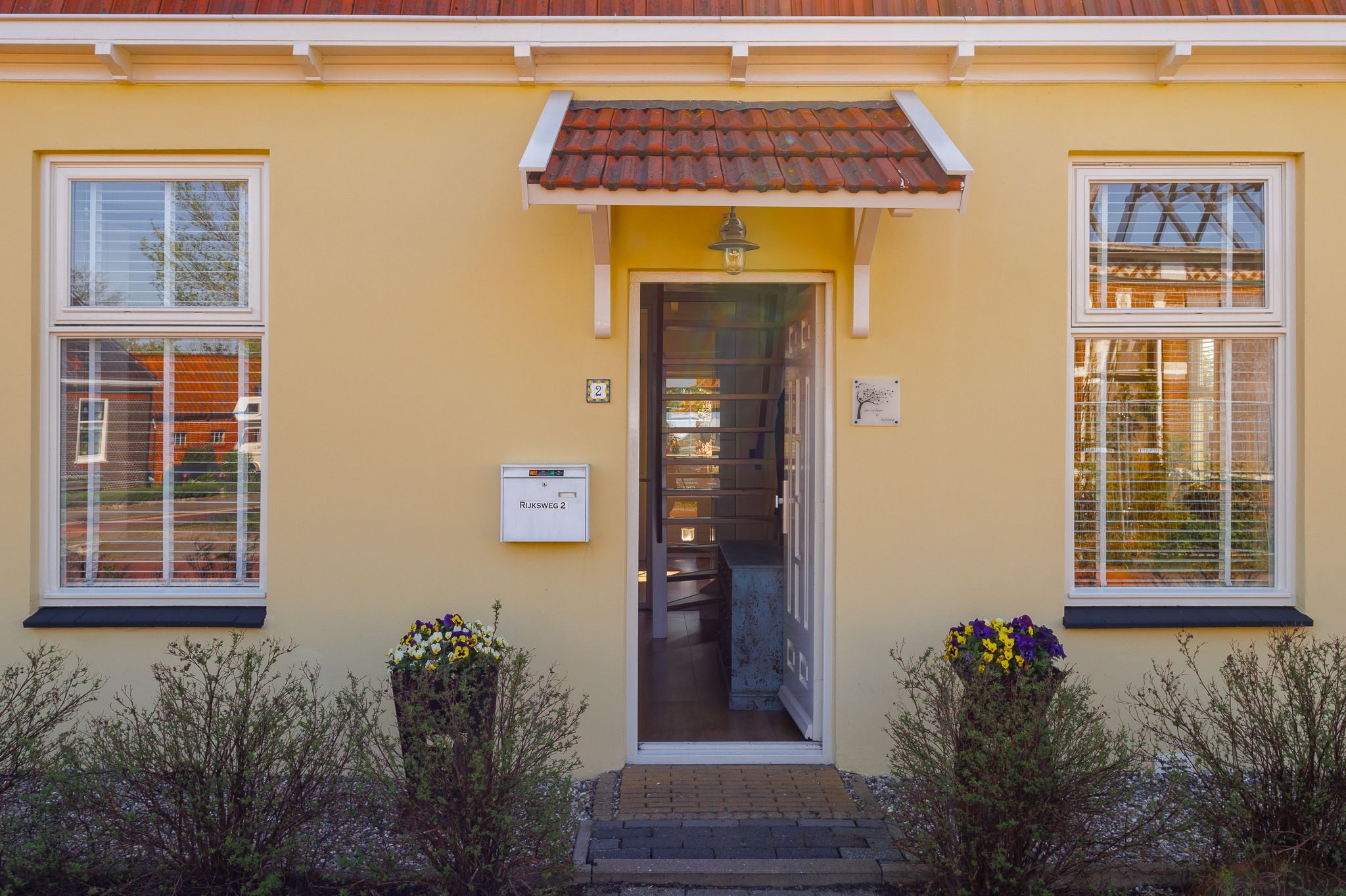 Photo 9 of Rijksweg 2