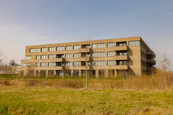 Foto 29 van Groningerlaan 66