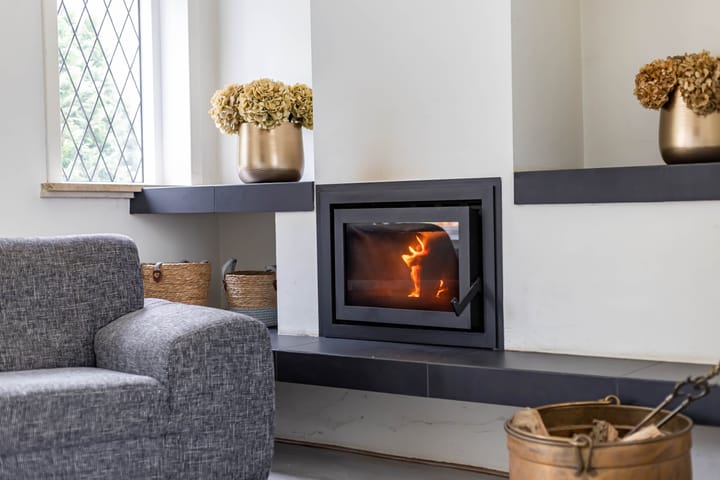 Foto 14 van Botanicuslaan 24