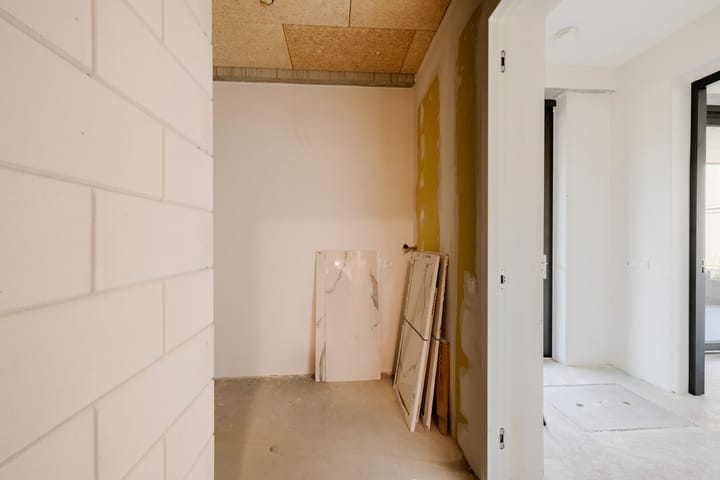 Foto 19 van Groningerlaan 66