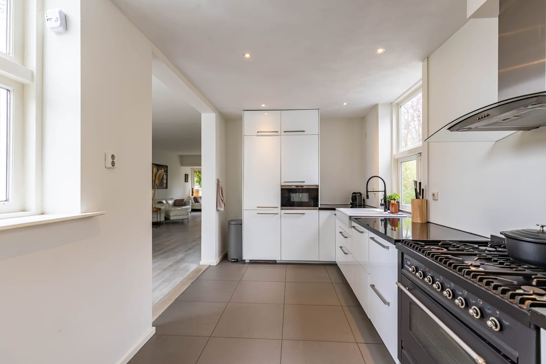 Foto 23 van Botanicuslaan 24