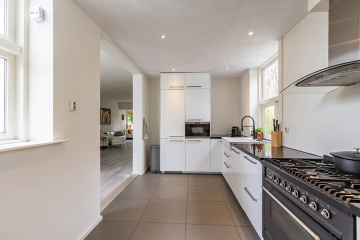 Foto 23 van Botanicuslaan 24