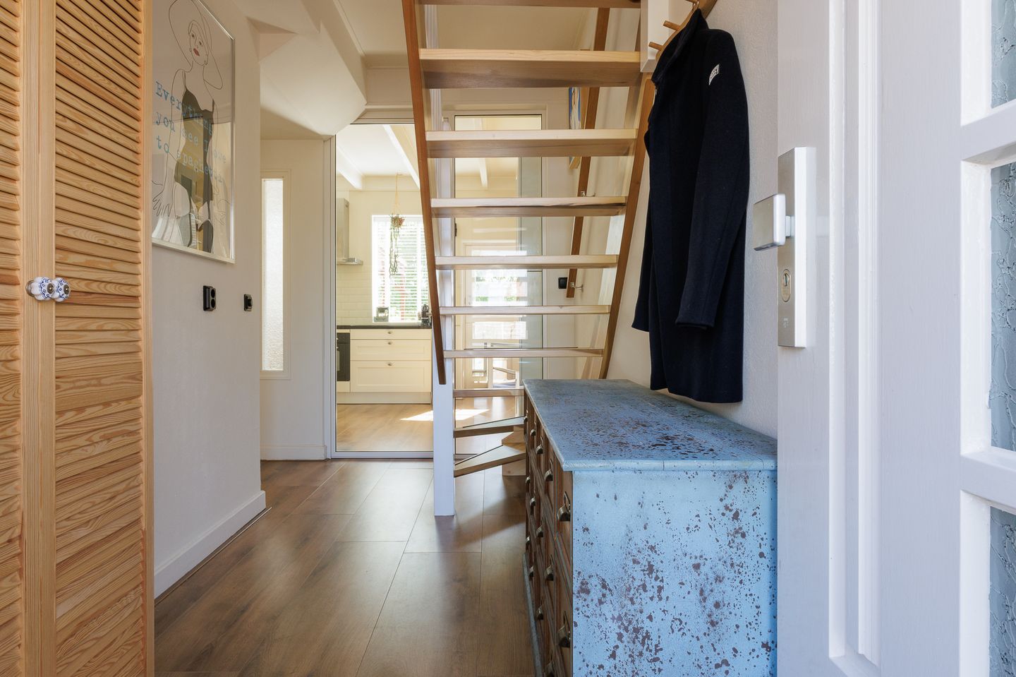 Photo 10 of Rijksweg 2