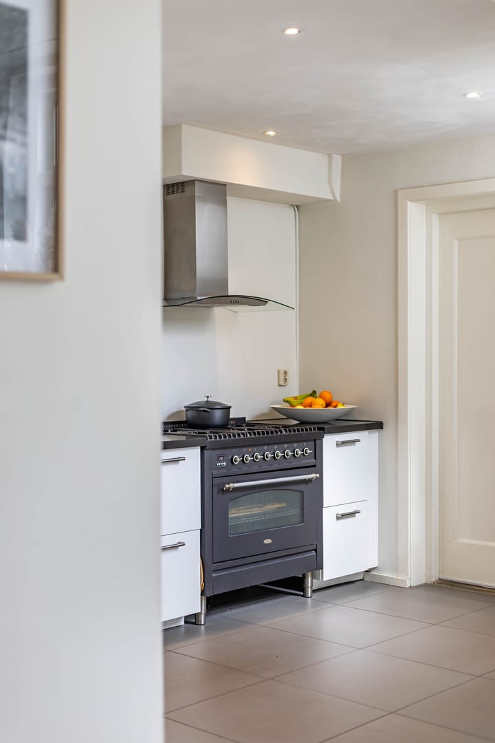 Foto 24 van Botanicuslaan 24