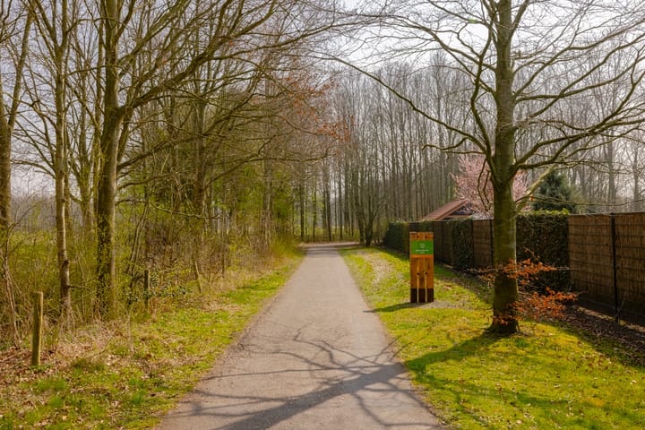 Foto 30 van Groningerlaan 66