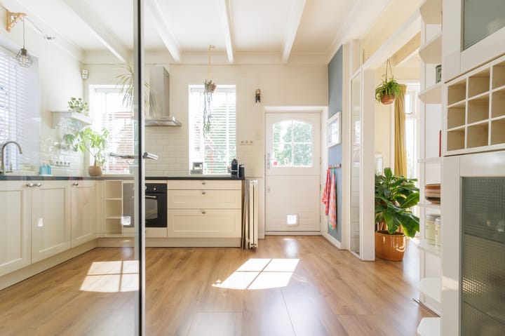 Foto 11 van Rijksweg 2