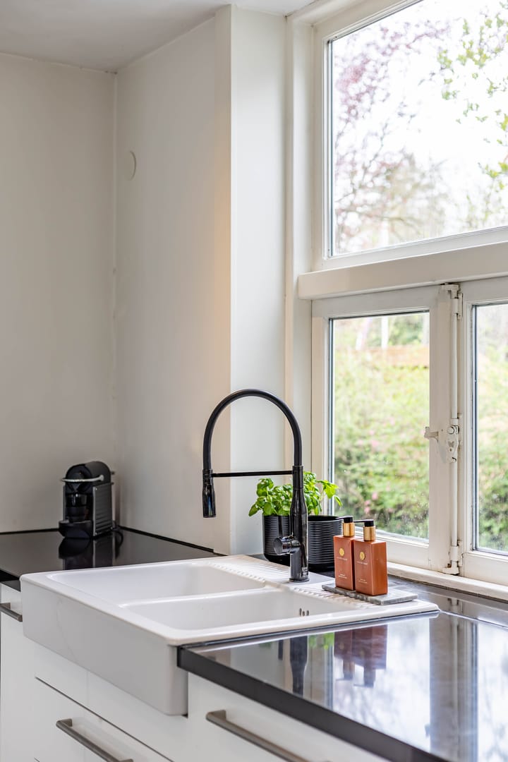 Foto 25 van Botanicuslaan 24