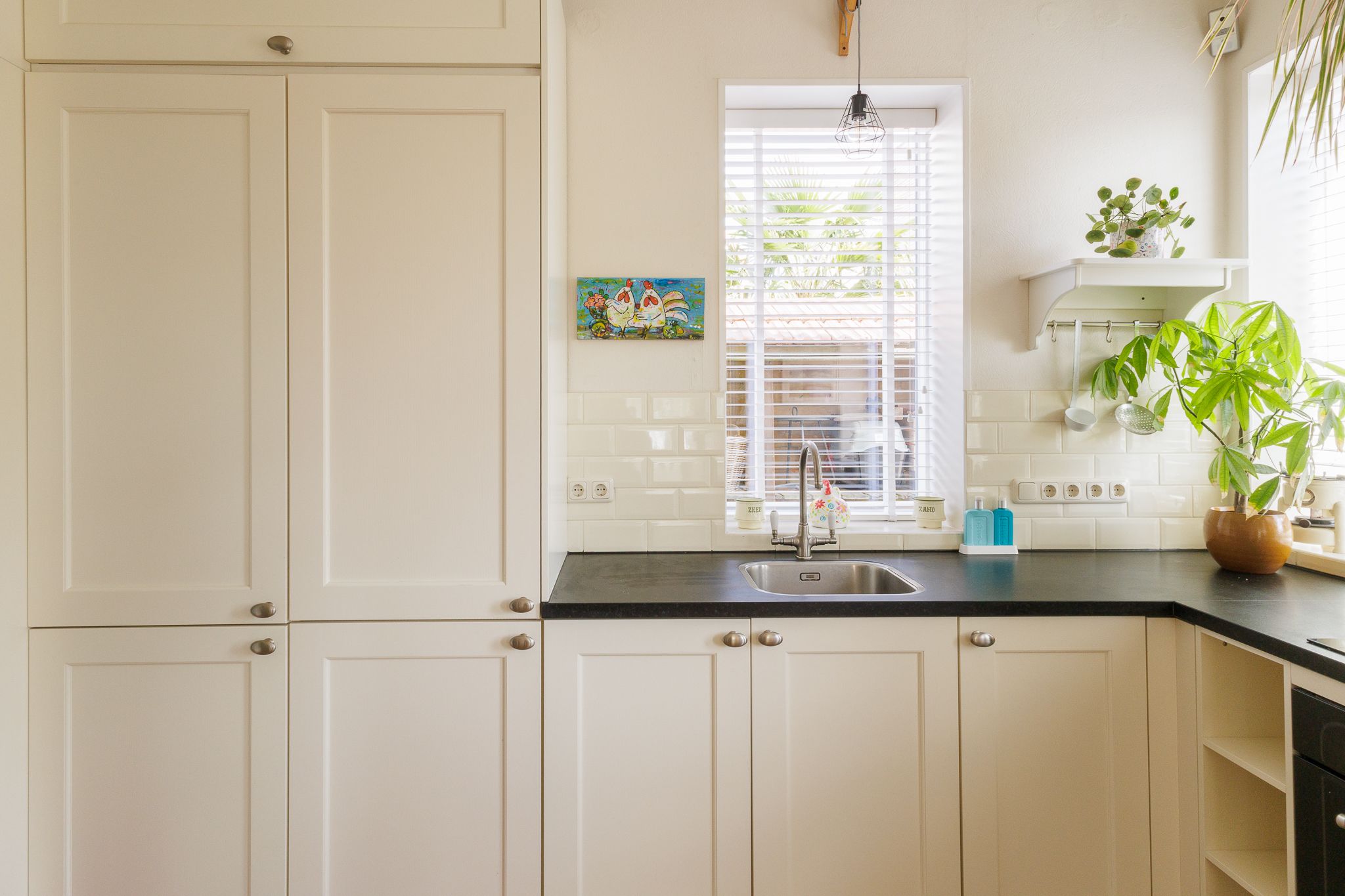 Photo 12 of Rijksweg 2