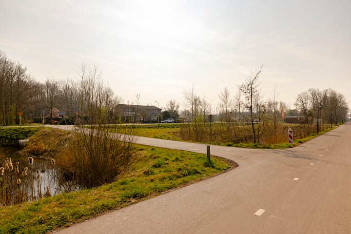 Foto 31 van Groningerlaan 66