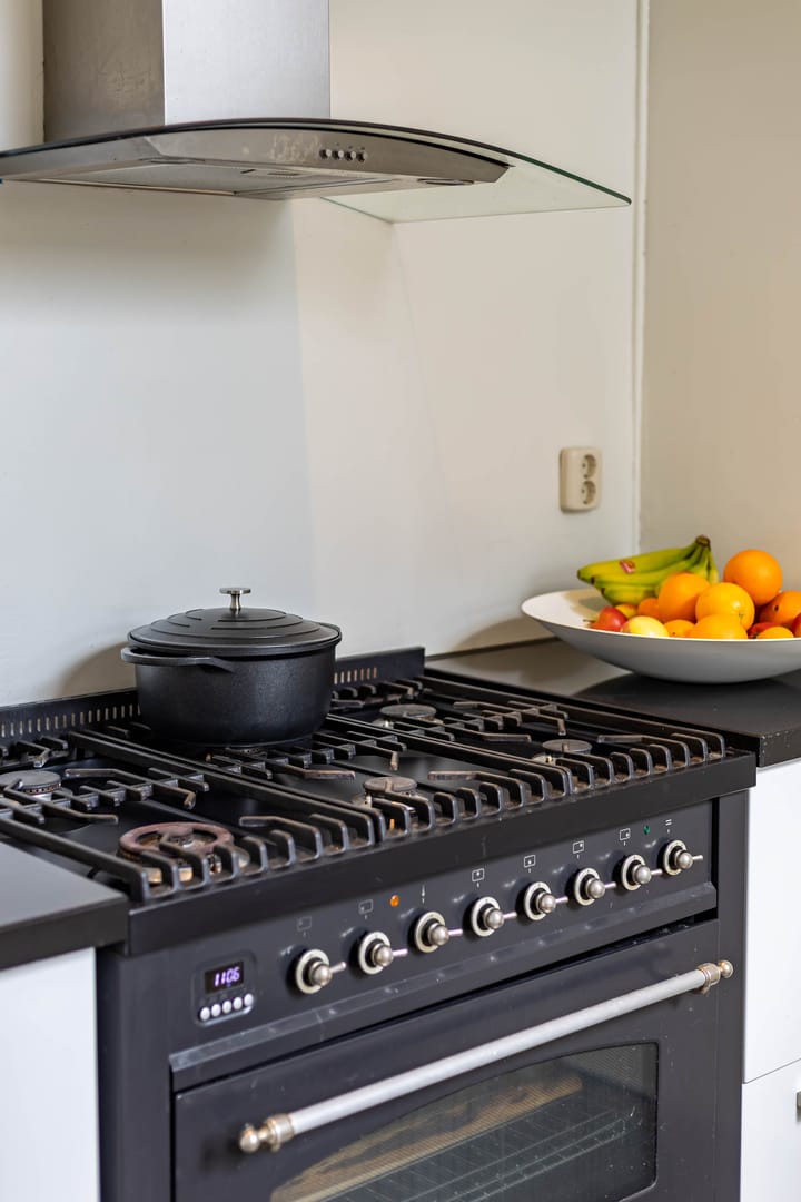 Foto 26 van Botanicuslaan 24