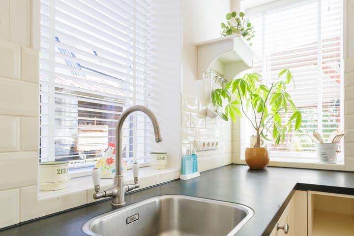 Foto 13 van Rijksweg 2