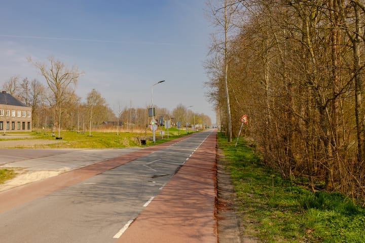 Foto 32 van Groningerlaan 66