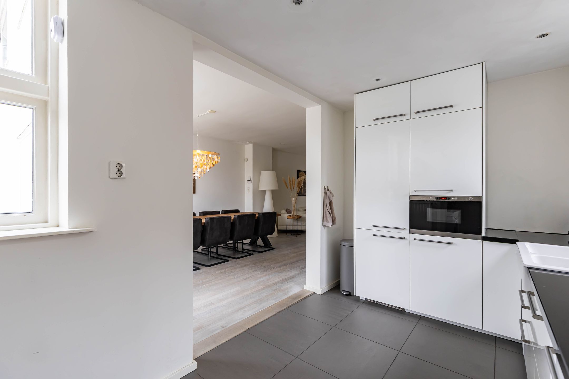 Foto 27 van Botanicuslaan 24