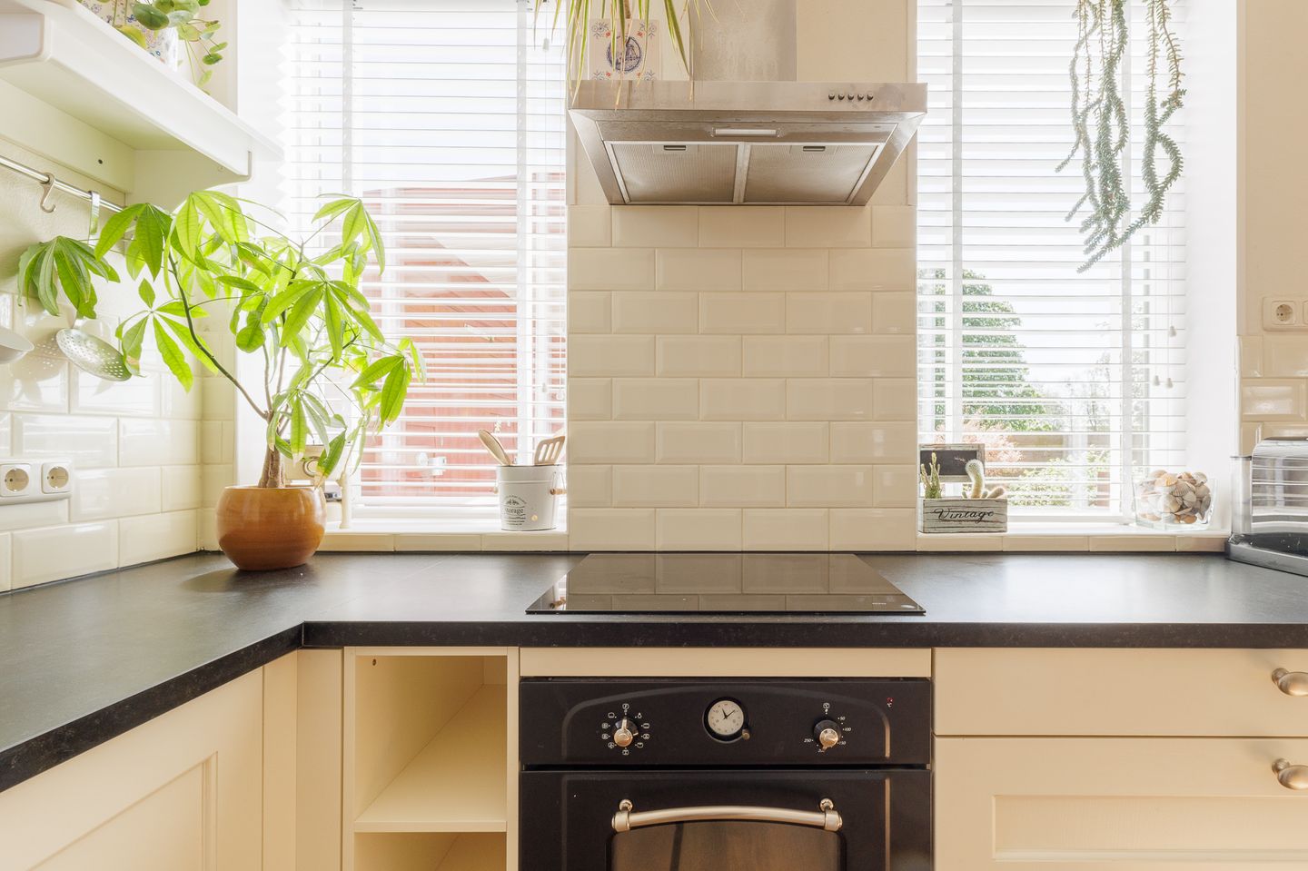 Photo 14 of Rijksweg 2