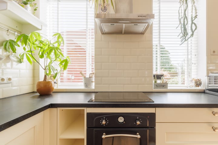 Foto 14 van Rijksweg 2