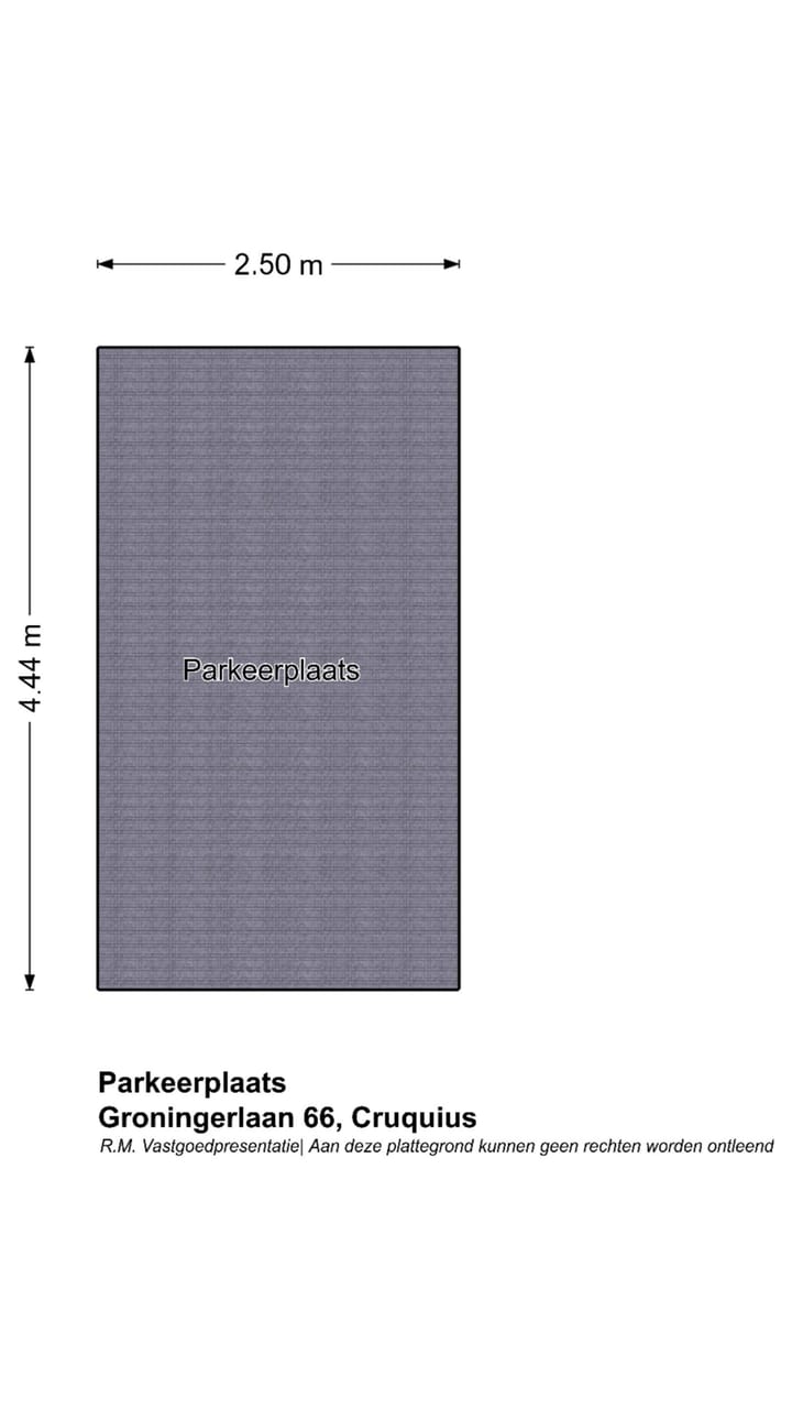 Foto 33 van Groningerlaan 66
