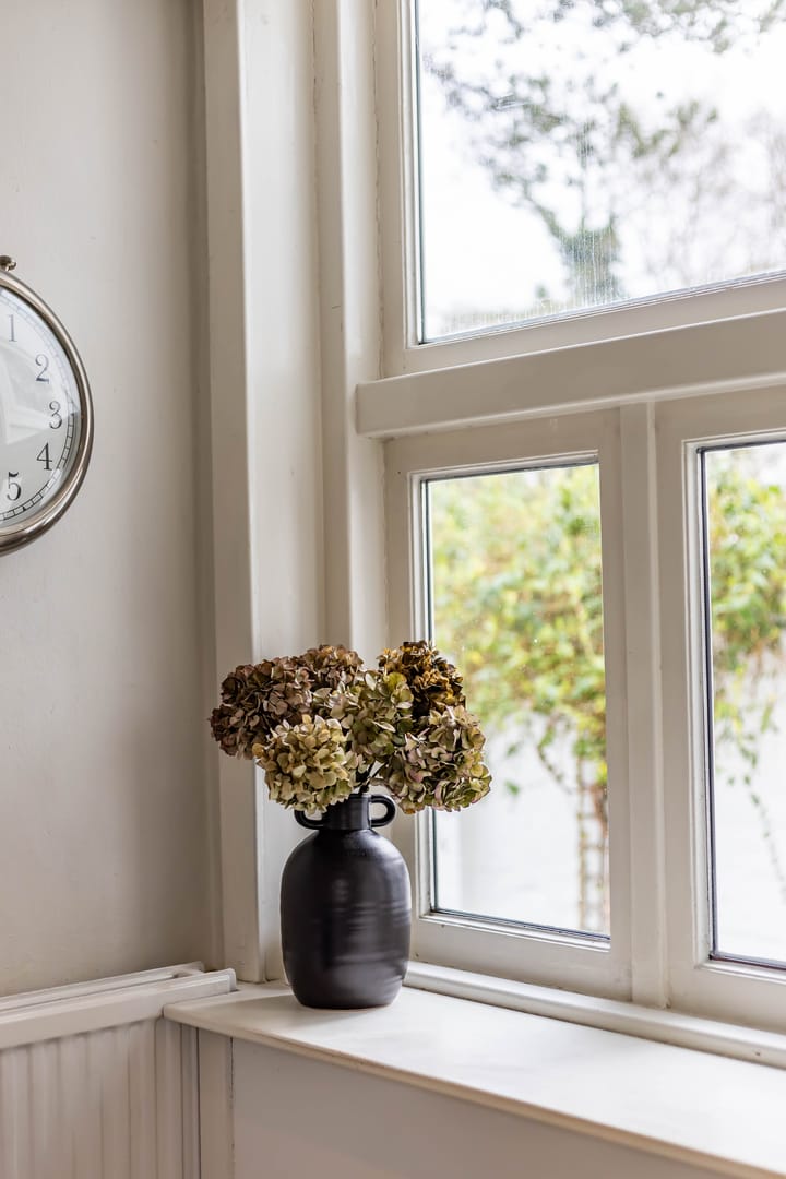 Foto 28 van Botanicuslaan 24