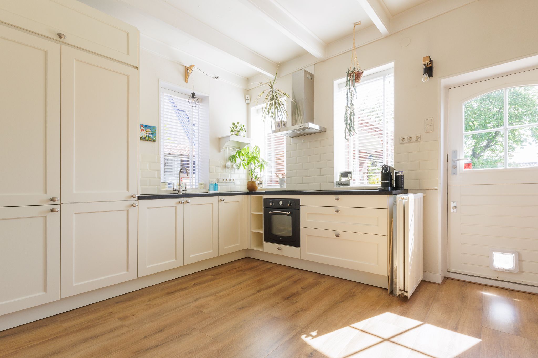 Photo 3 of Rijksweg 2