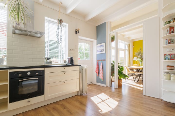 Foto 15 van Rijksweg 2