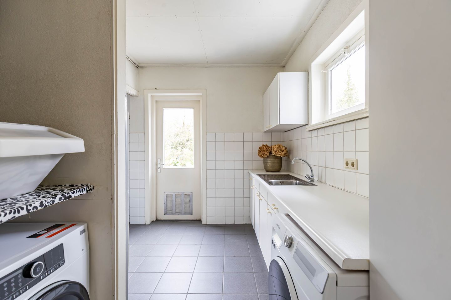 Foto 29 van Botanicuslaan 24