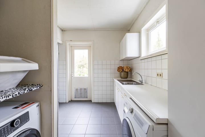 Foto 29 van Botanicuslaan 24