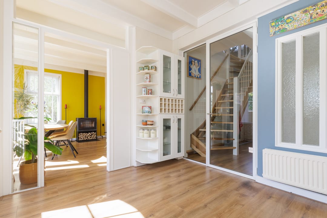 Photo 16 of Rijksweg 2