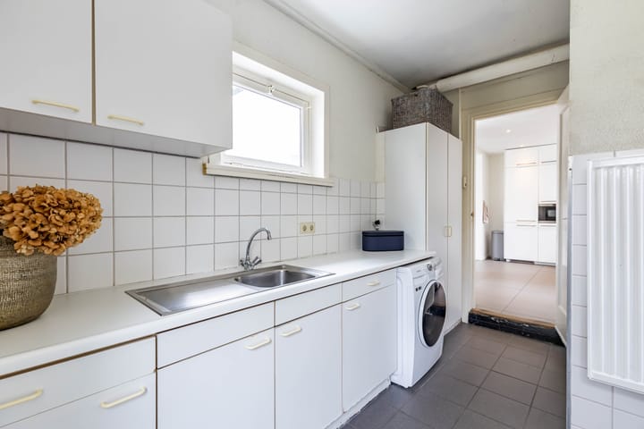 Foto 30 van Botanicuslaan 24