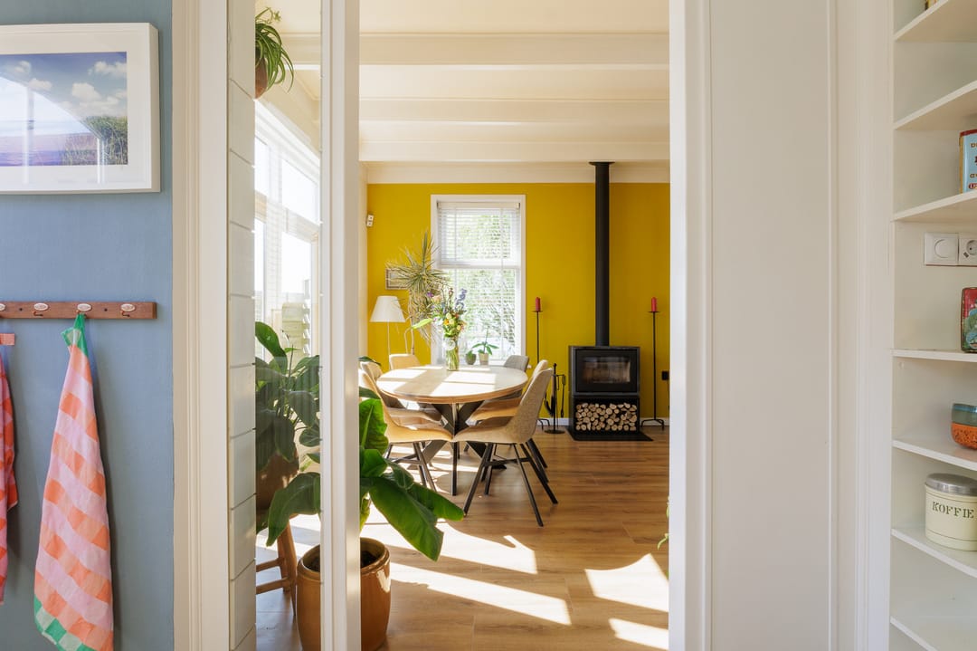 Photo 17 of Rijksweg 2