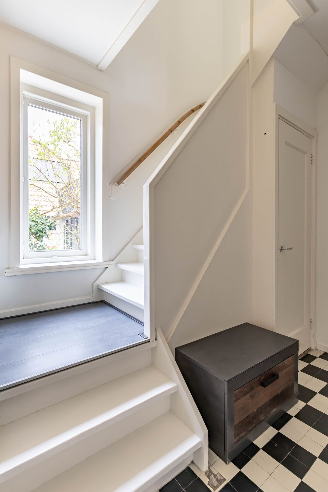 Foto 31 van Botanicuslaan 24