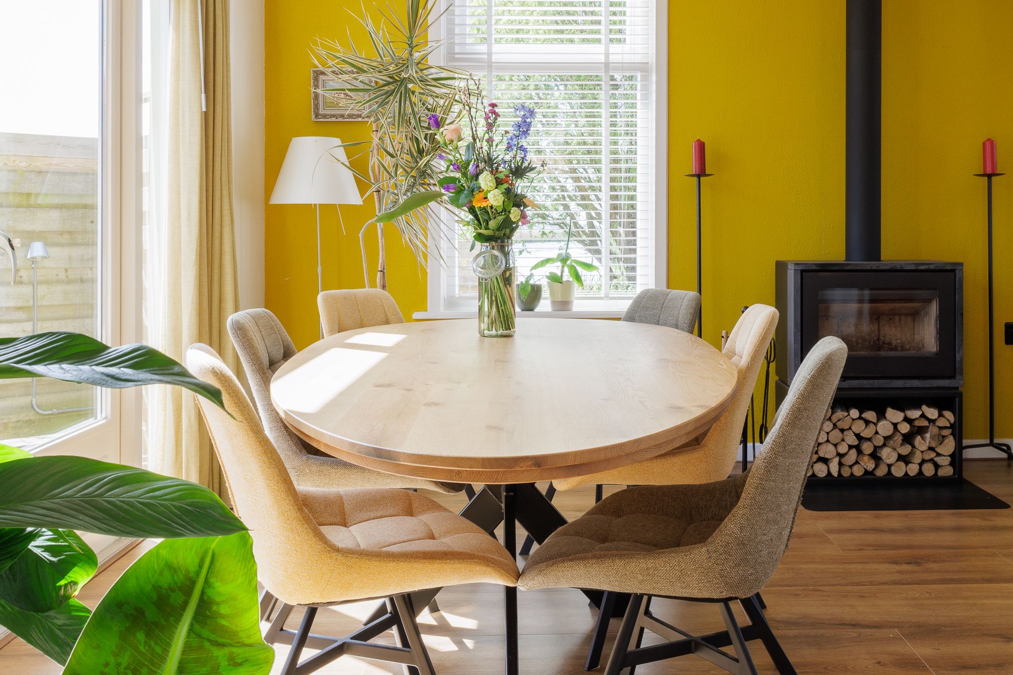 Photo 18 of Rijksweg 2