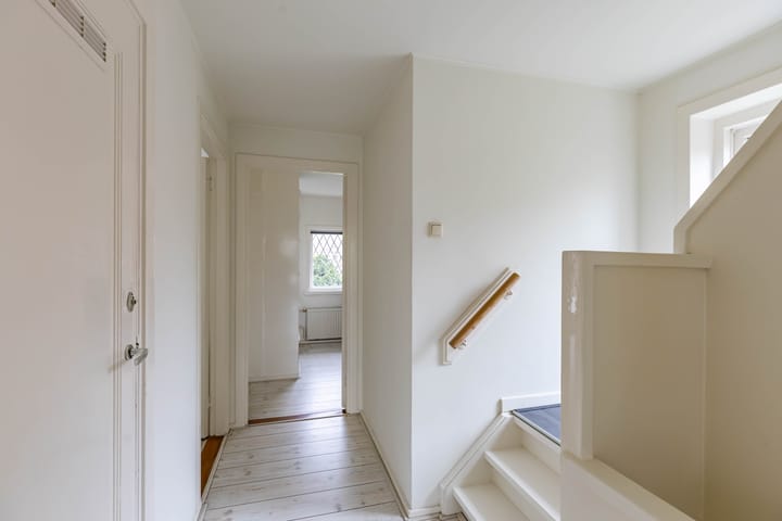 Foto 32 van Botanicuslaan 24