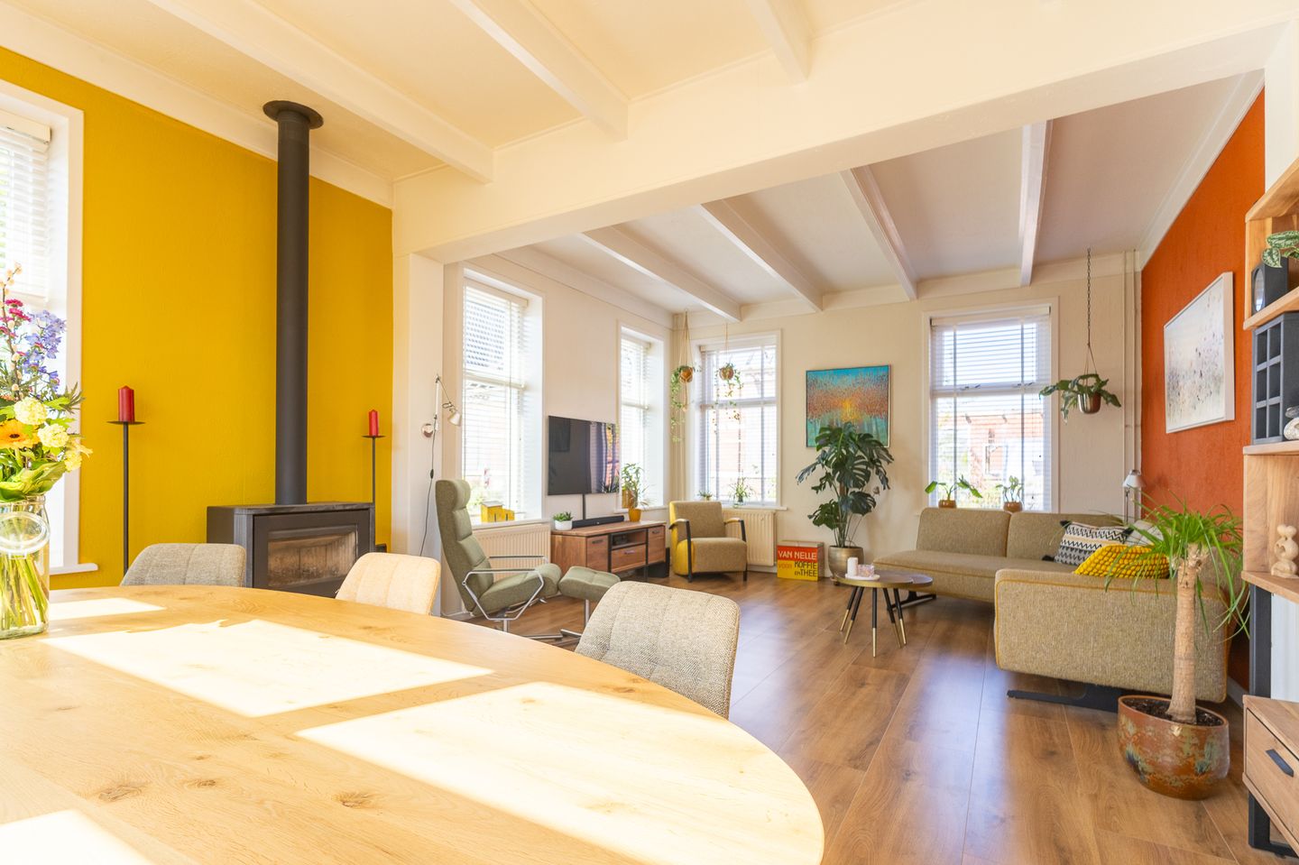 Photo 19 of Rijksweg 2