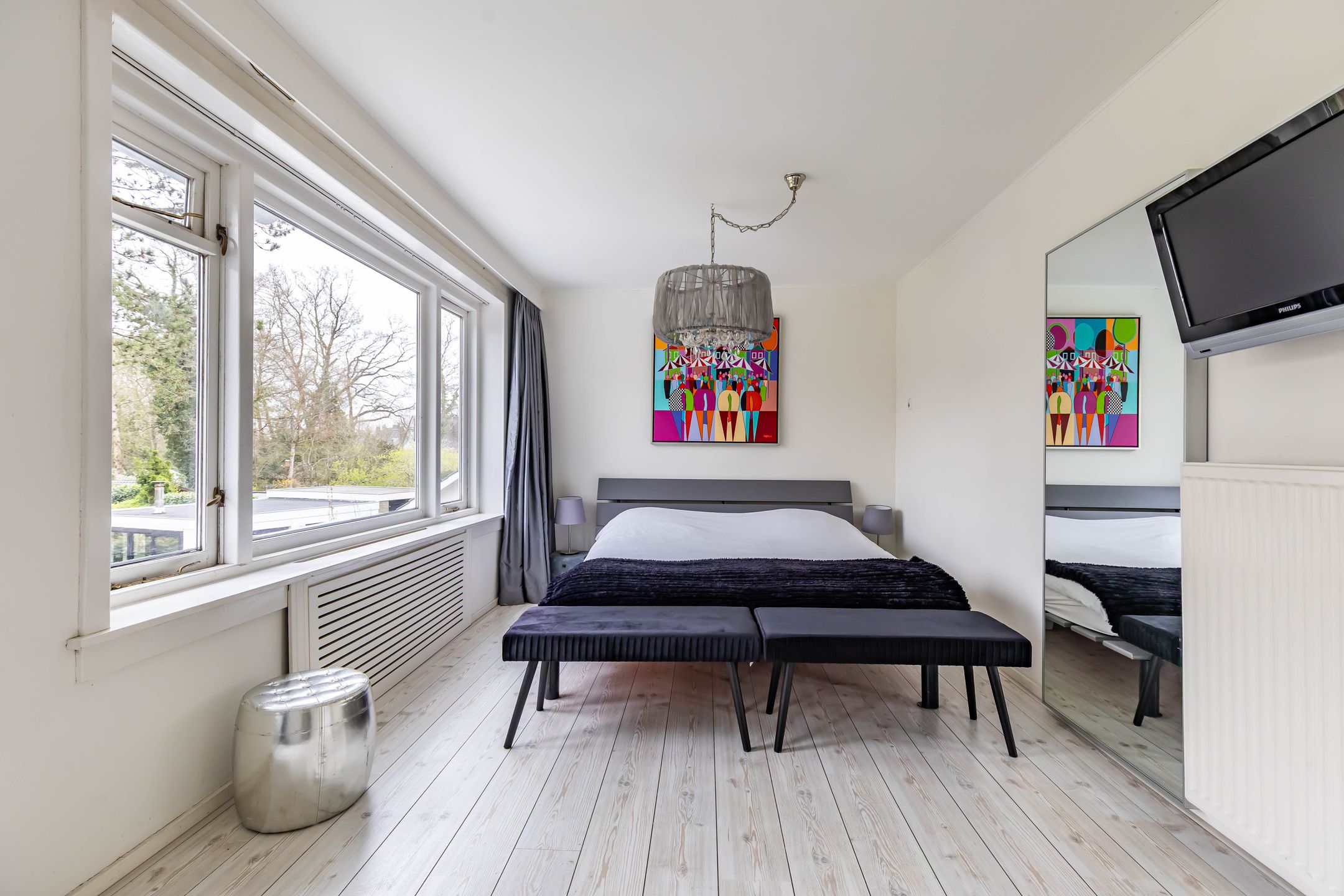 Foto 33 van Botanicuslaan 24