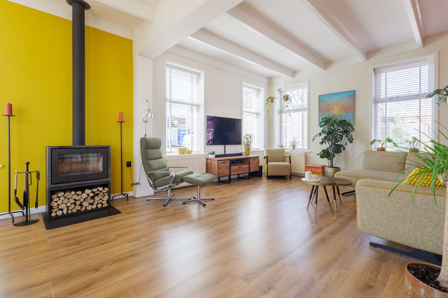 Photo 20 of Rijksweg 2