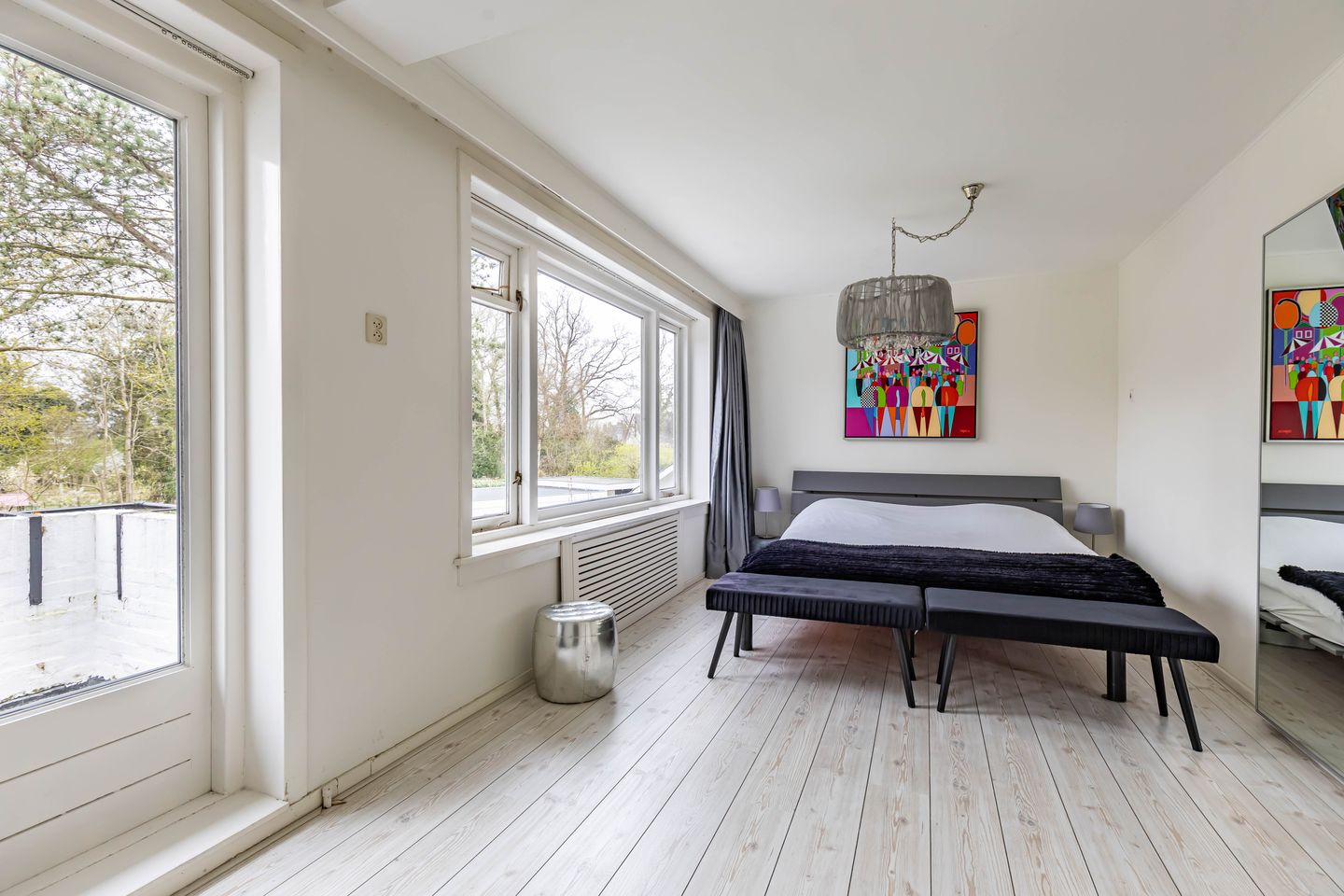 Foto 34 van Botanicuslaan 24