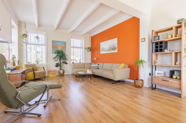 Foto 21 van Rijksweg 2