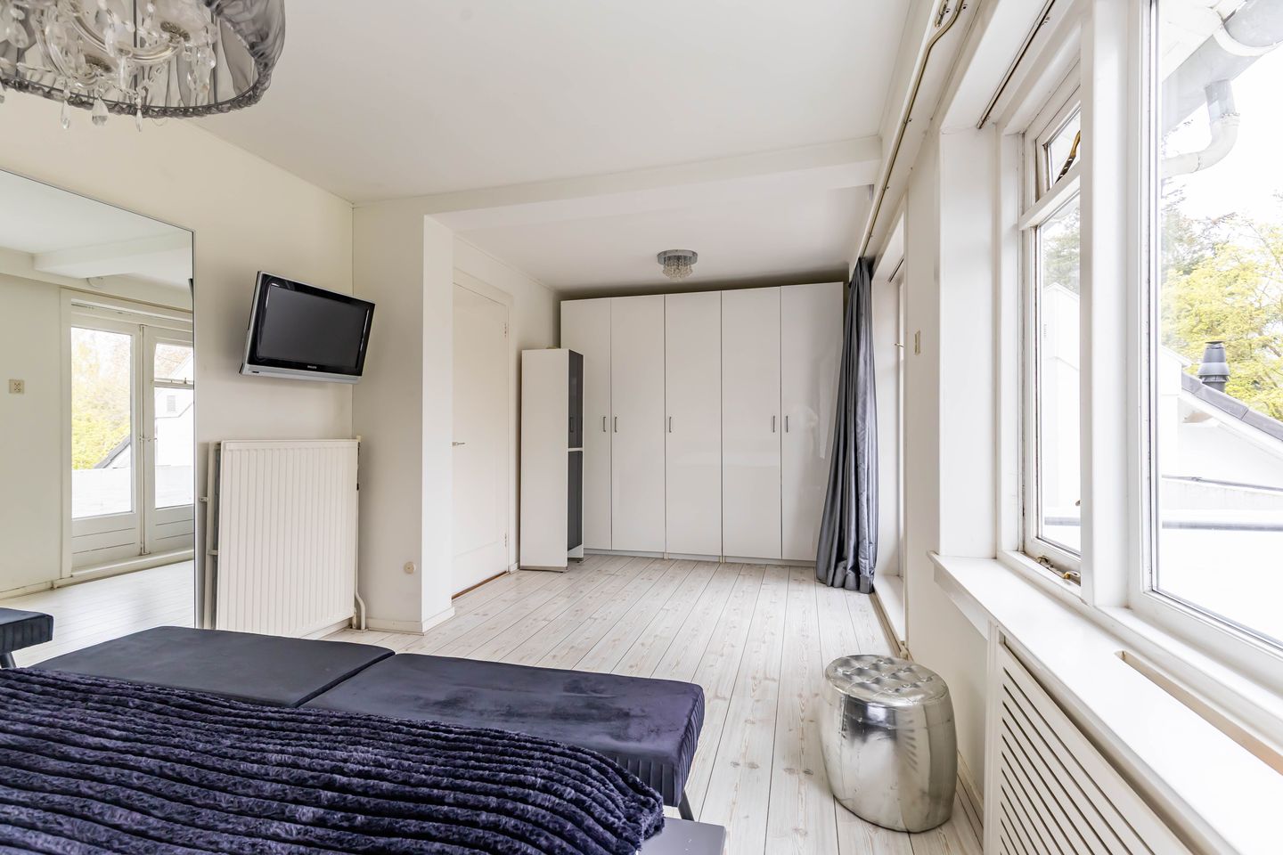 Foto 35 van Botanicuslaan 24