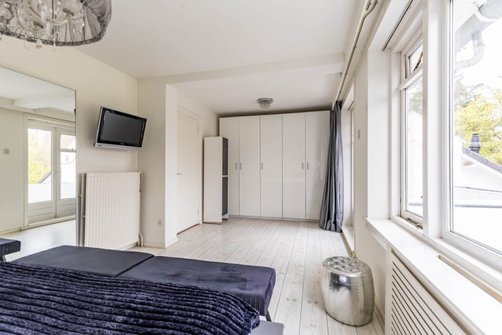 Foto 35 van Botanicuslaan 24