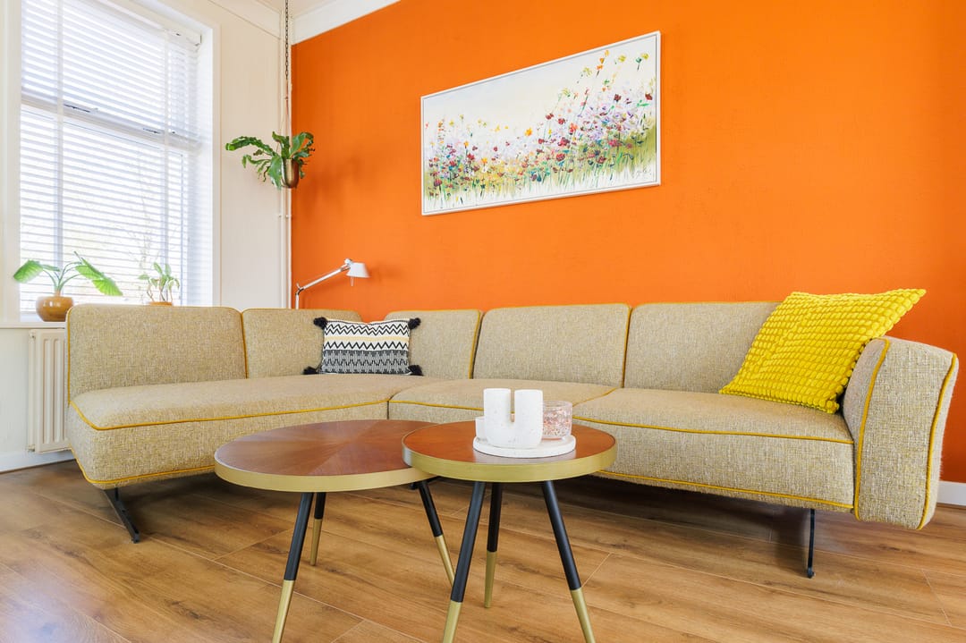 Photo 22 of Rijksweg 2