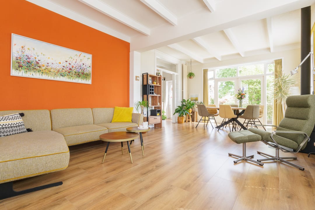 Photo 23 of Rijksweg 2