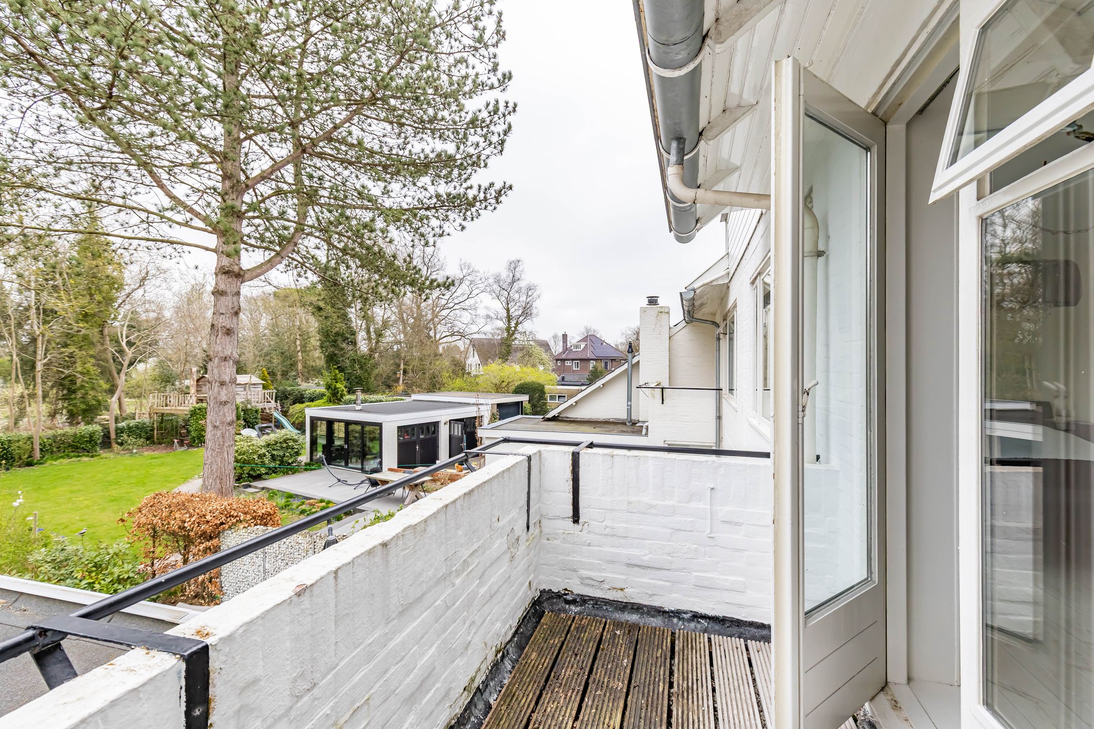 Foto 36 van Botanicuslaan 24