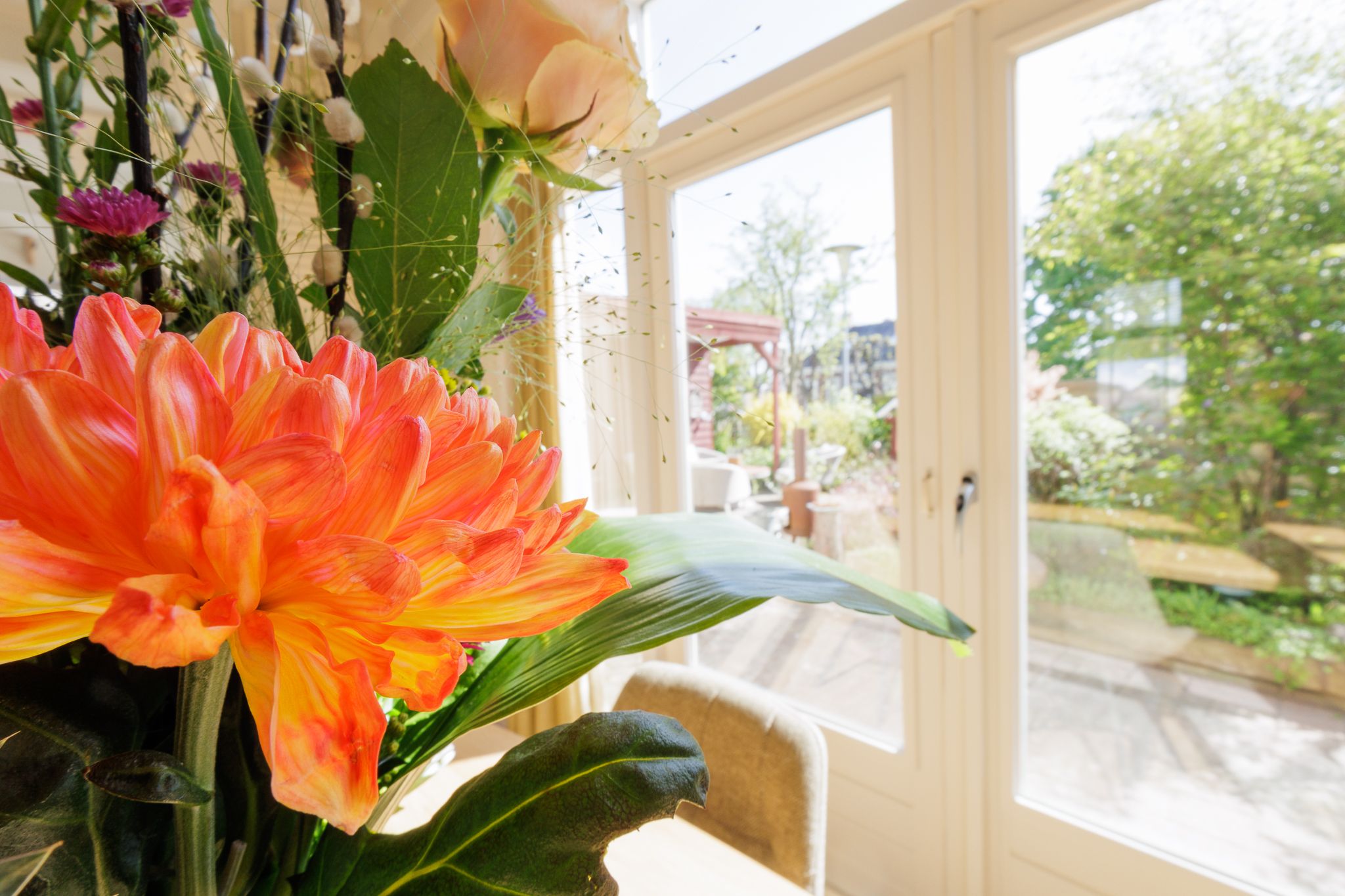 Photo 24 of Rijksweg 2