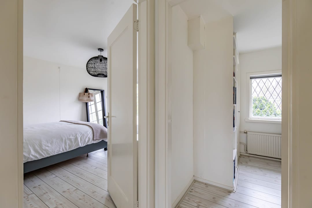 Foto 37 van Botanicuslaan 24