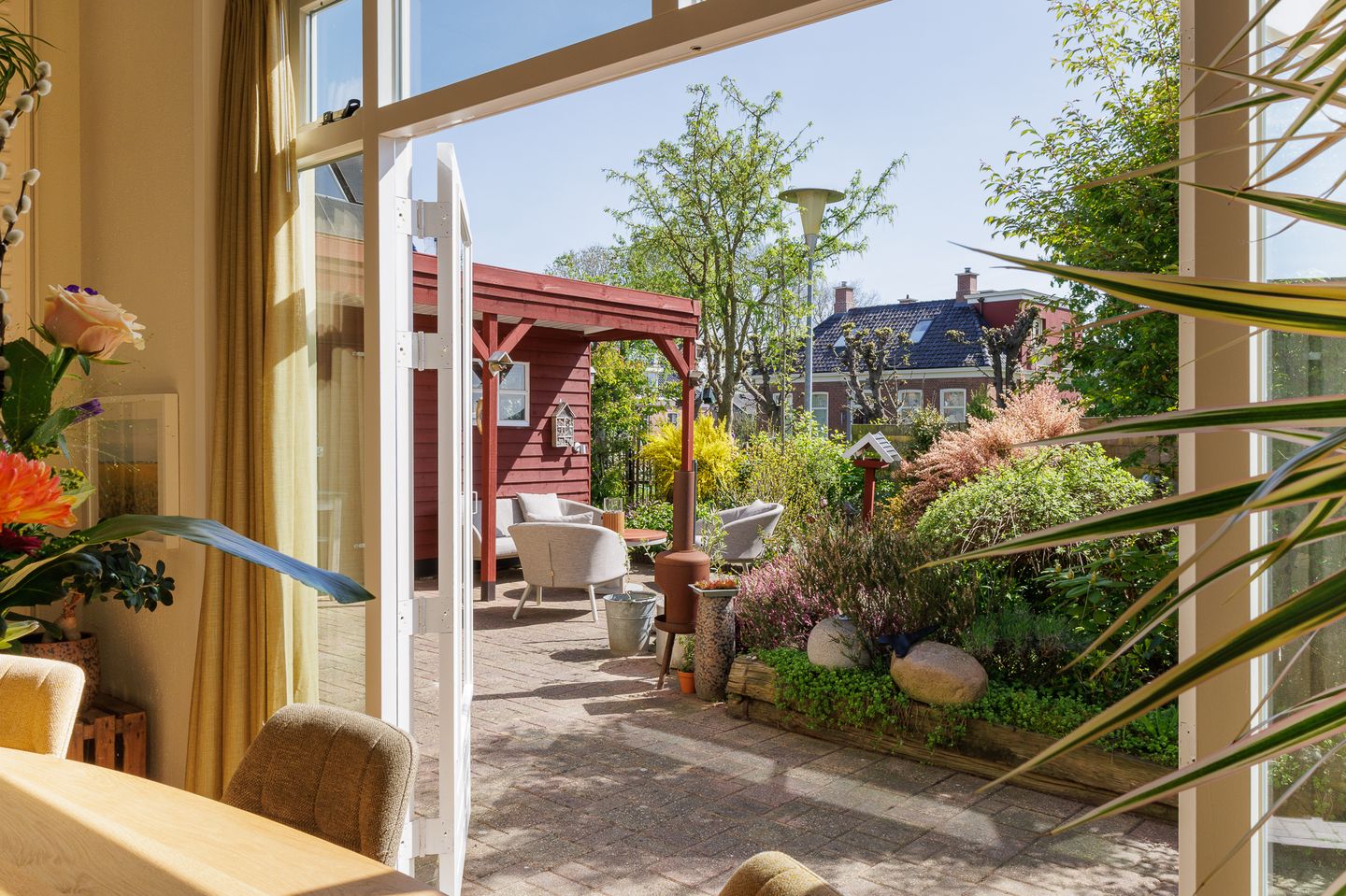 Photo 25 of Rijksweg 2