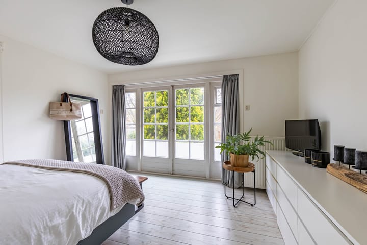 Foto 38 van Botanicuslaan 24