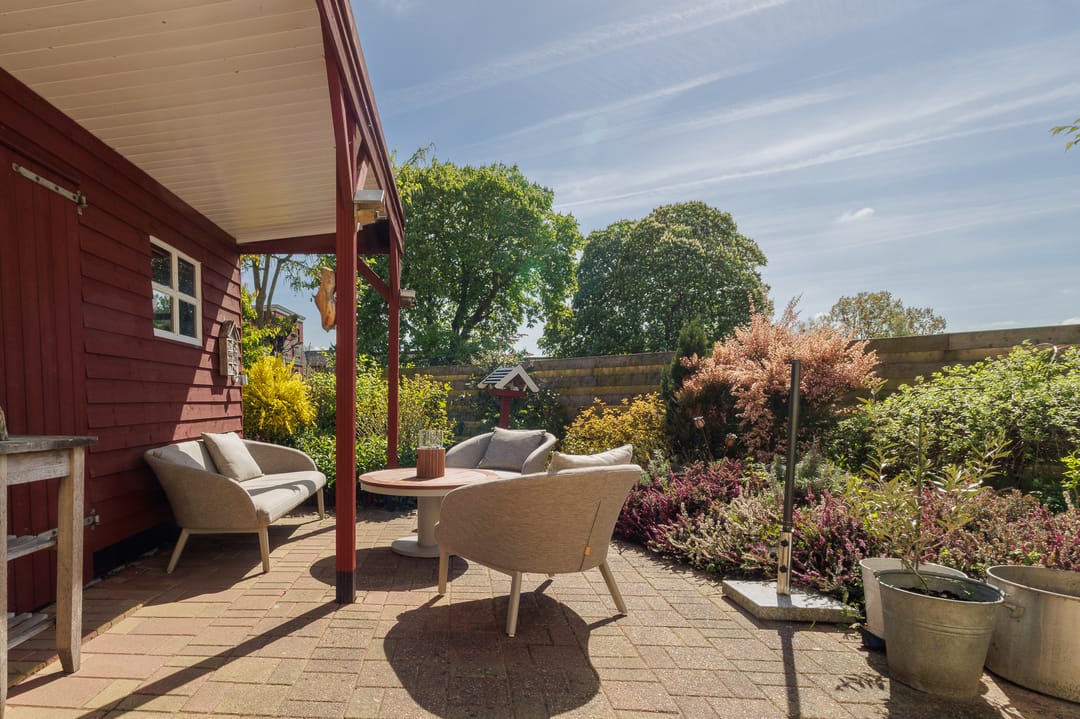 Photo 26 of Rijksweg 2