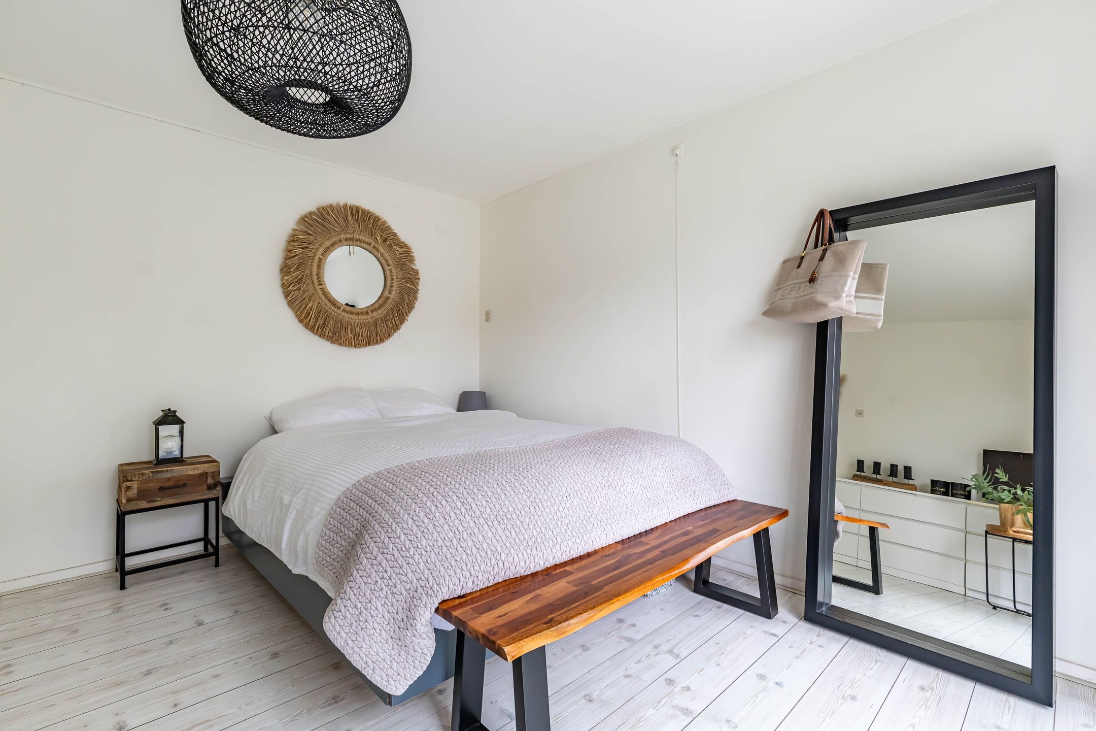 Foto 39 van Botanicuslaan 24