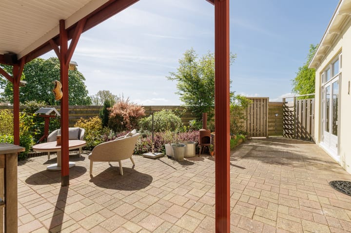 Foto 27 van Rijksweg 2