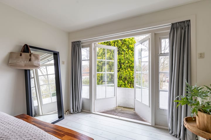 Foto 40 van Botanicuslaan 24